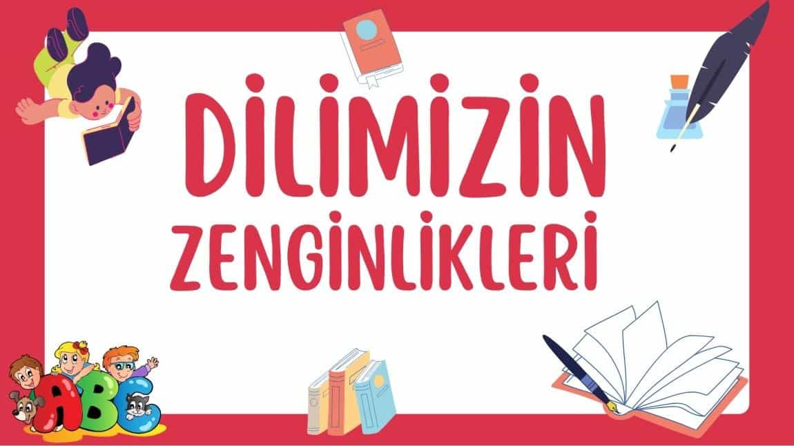 İlk Türk Sözlüğü : Kitab-ı Divan-ı Lügat-it Türk